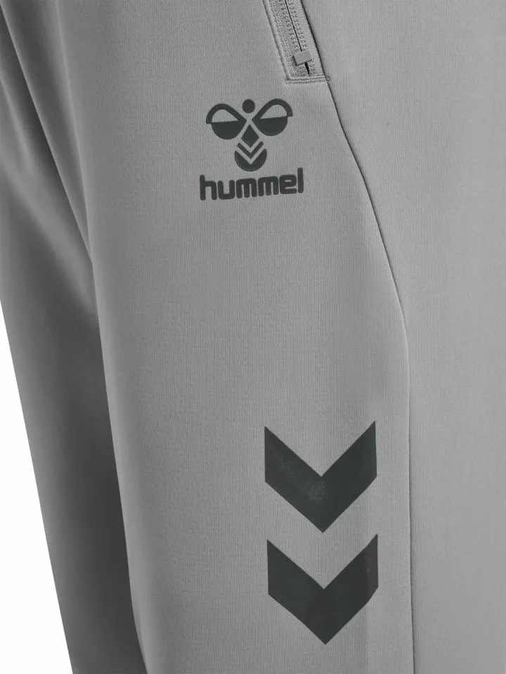 Παντελόνι Hummel Cima 2.0 Training Pants