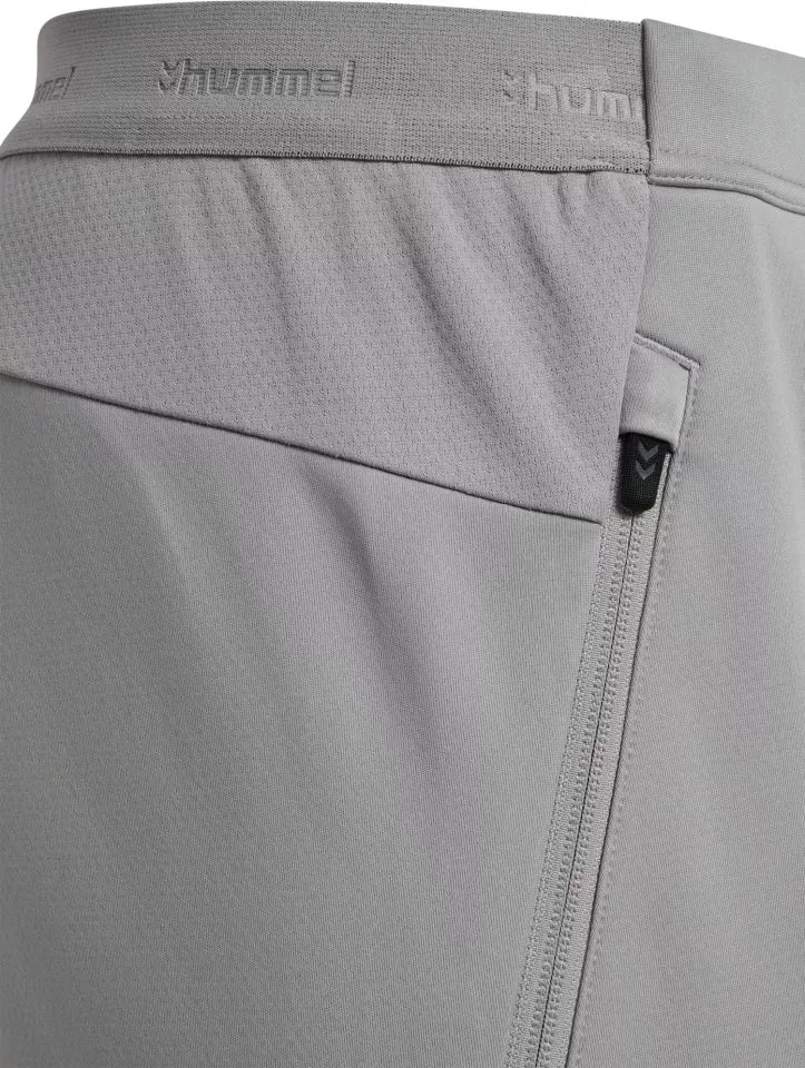 Παντελόνι Hummel Cima 2.0 Training Pants