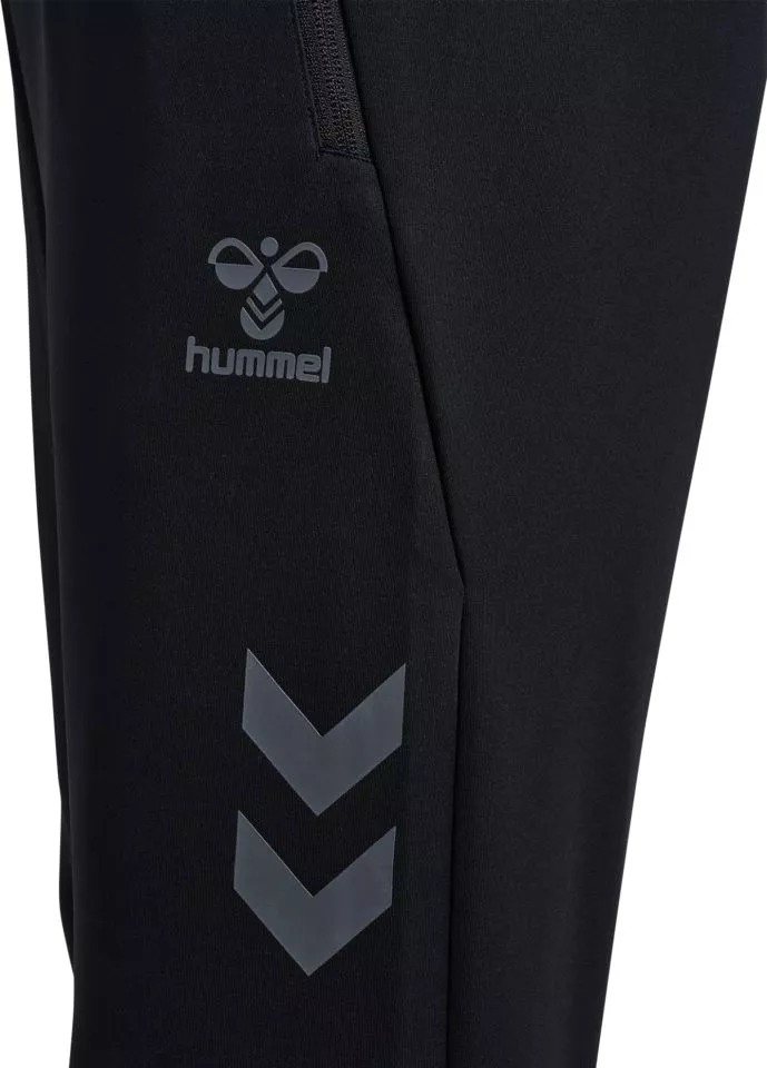 Παντελόνι Hummel Cima 2.0 Training Pants