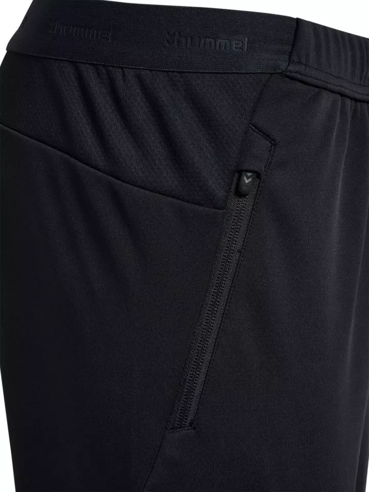 Παντελόνι Hummel Cima 2.0 Training Pants