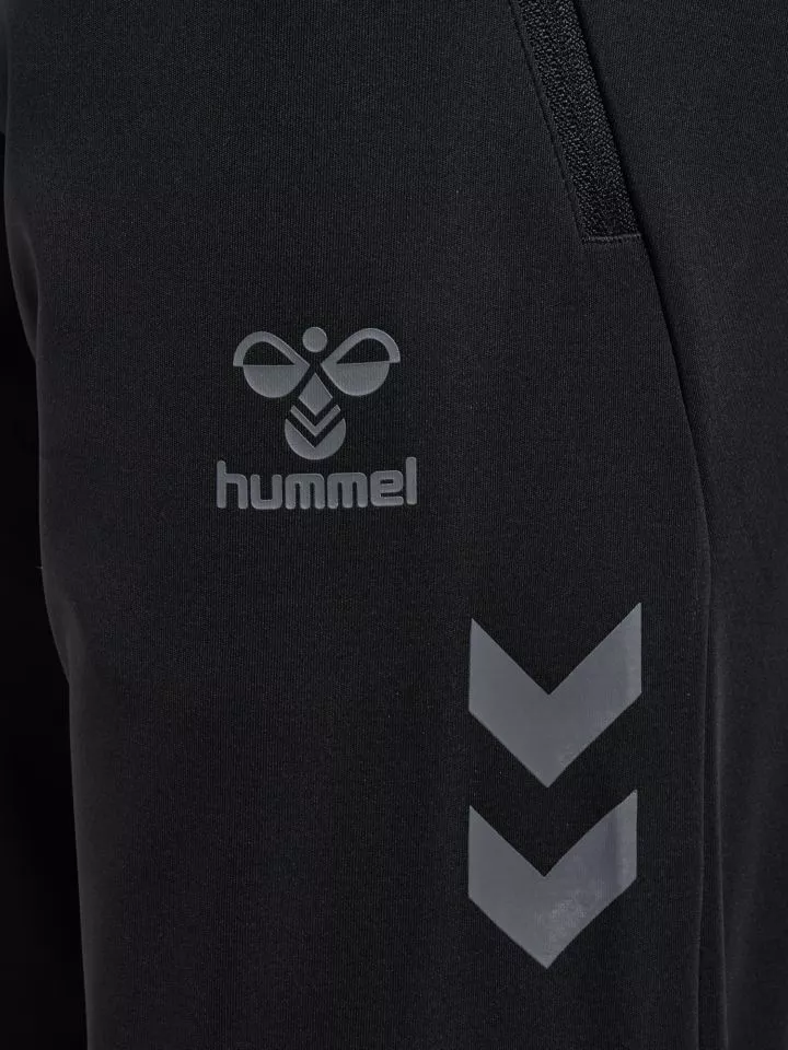 Παντελόνι Hummel Cima 2.0 Training Pants Women