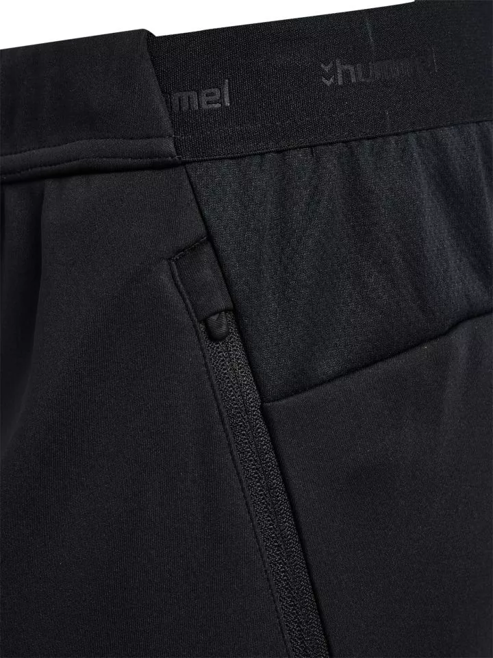 Παντελόνι Hummel Cima 2.0 Training Pants Women