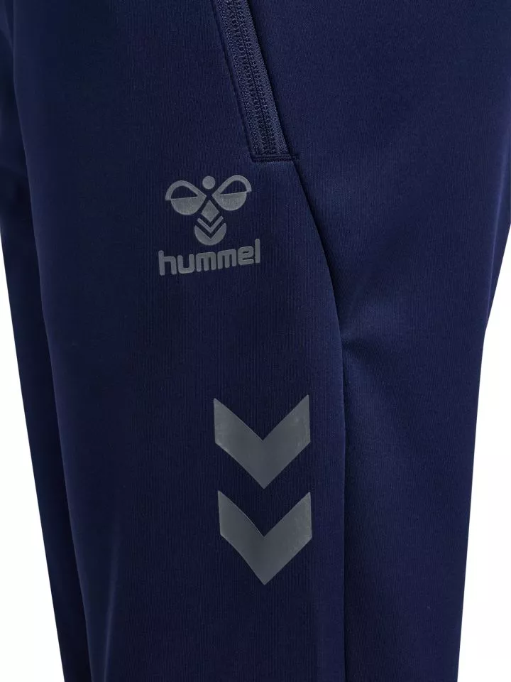 Hlače Hummel Cima 2.0 Training Pants Women