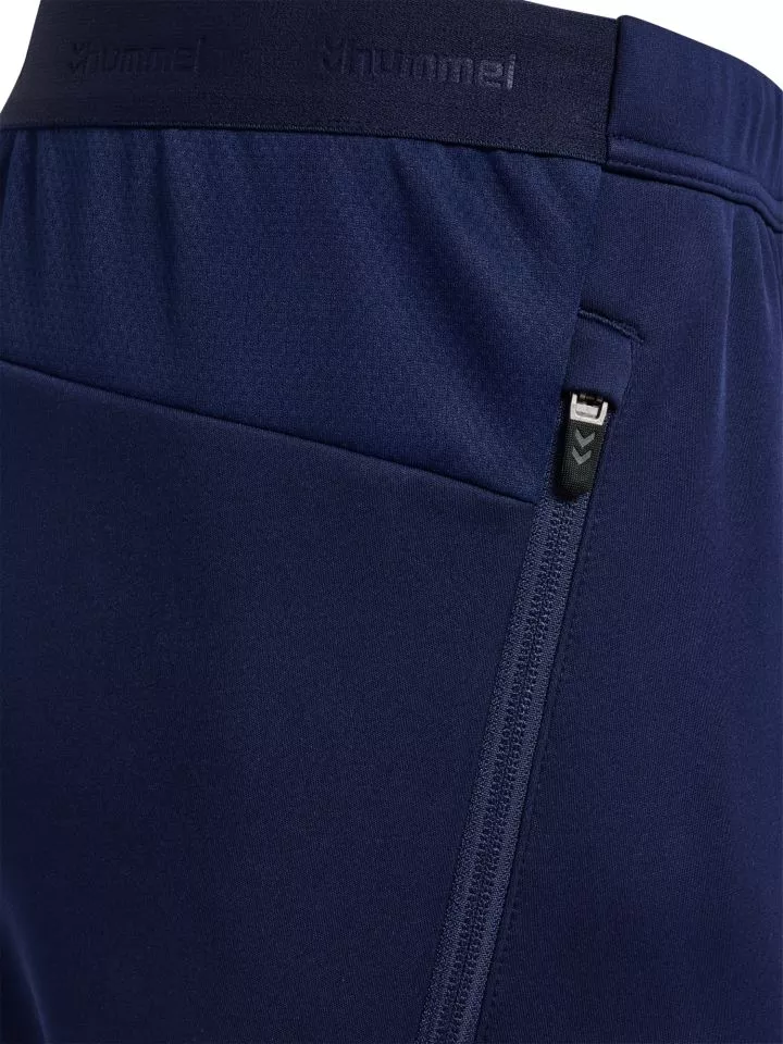 Hlače Hummel Cima 2.0 Training Pants Women