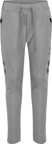 Hummel Cima 2.0 Training Pants Kids