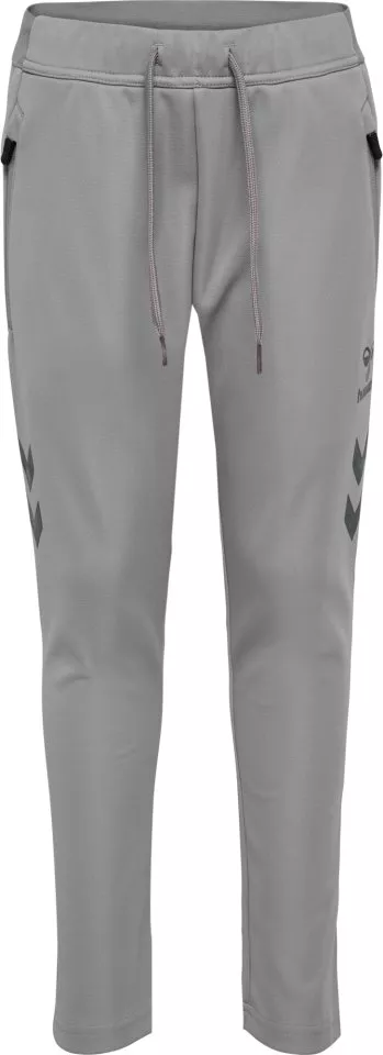 Byxor Hummel Cima 2.0 Training Pants Kids
