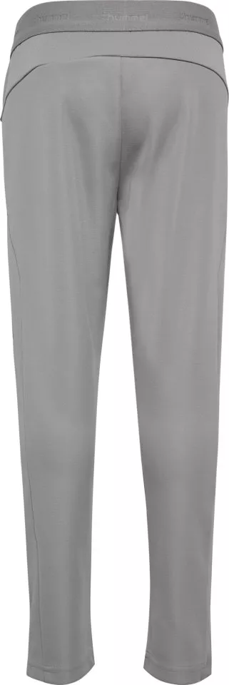 Byxor Hummel Cima 2.0 Training Pants Kids