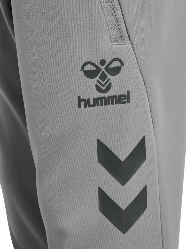 Byxor Hummel Cima 2.0 Training Pants Kids