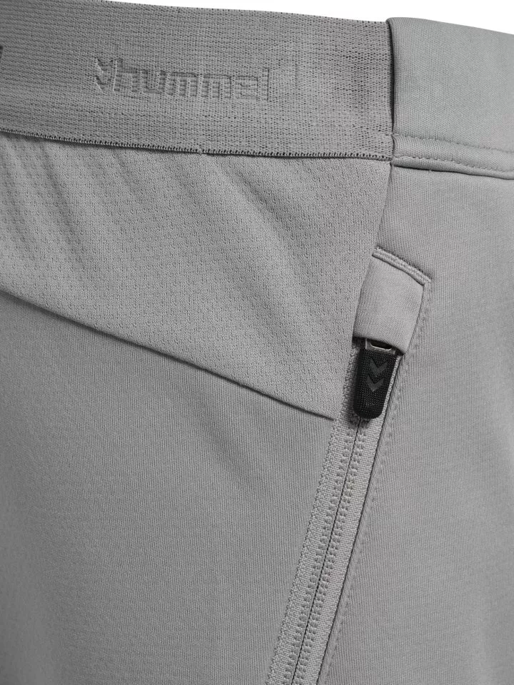 Byxor Hummel Cima 2.0 Training Pants Kids