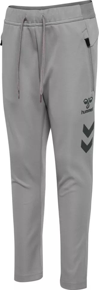 Byxor Hummel Cima 2.0 Training Pants Kids