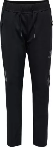 Hummel Cima 2.0 Training Pants Kids