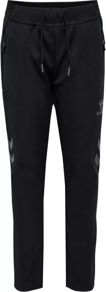 Byxor Hummel Cima 2.0 Training Pants Kids