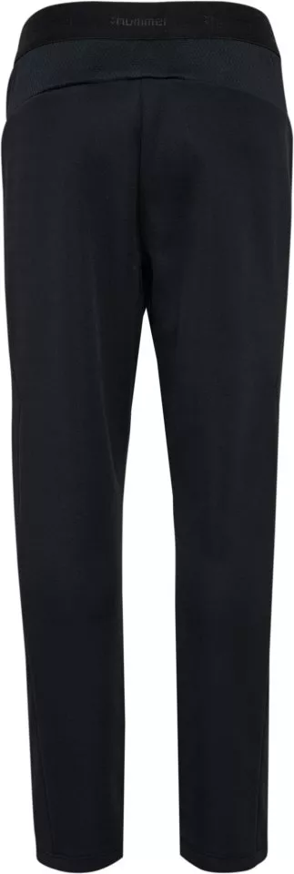 Byxor Hummel Cima 2.0 Training Pants Kids