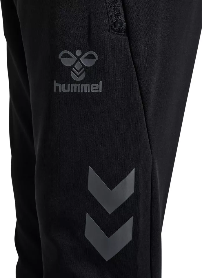 Byxor Hummel Cima 2.0 Training Pants Kids