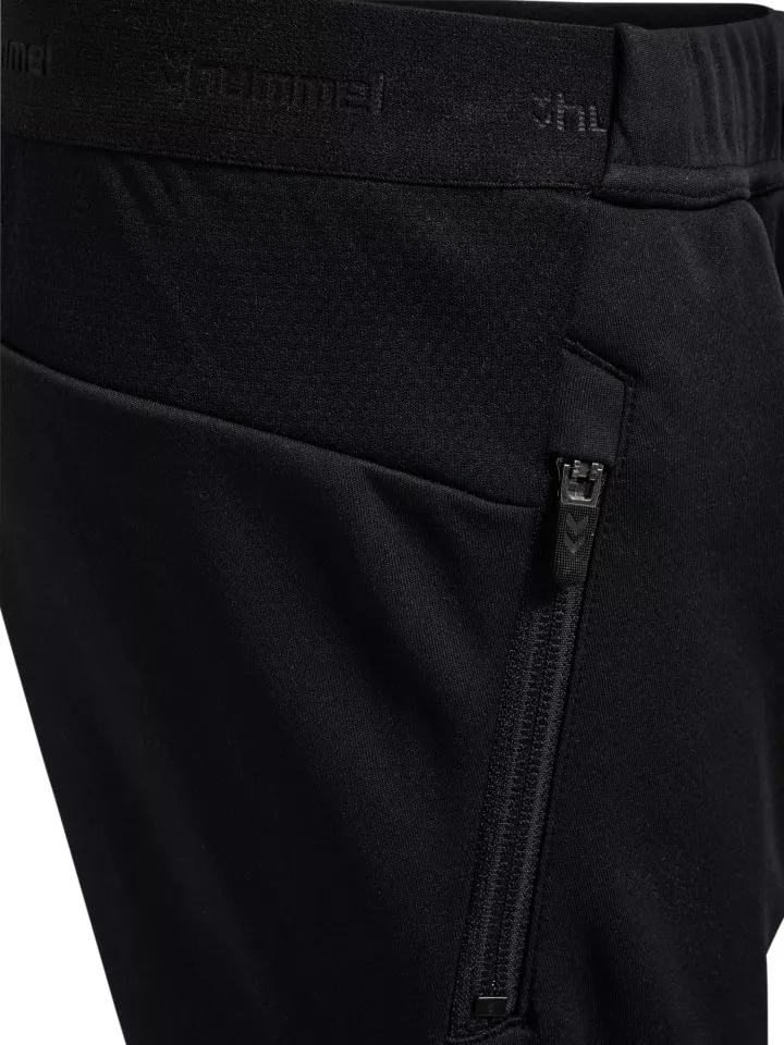 Byxor Hummel Cima 2.0 Training Pants Kids