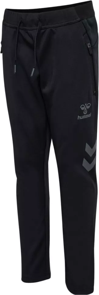 Byxor Hummel Cima 2.0 Training Pants Kids