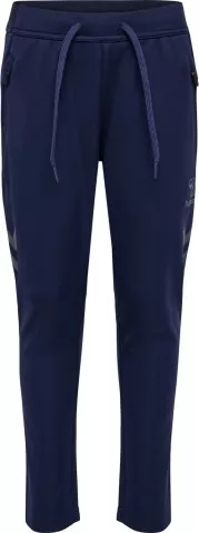 Hummel Cima 2.0 Training Pants Kids