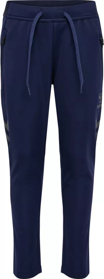 Hlače Hummel Cima 2.0 Training Pants Kids