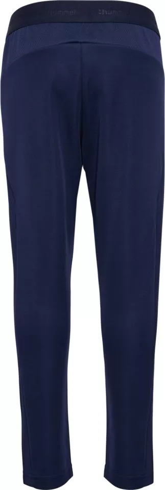 Hlače Hummel Cima 2.0 Training Pants Kids