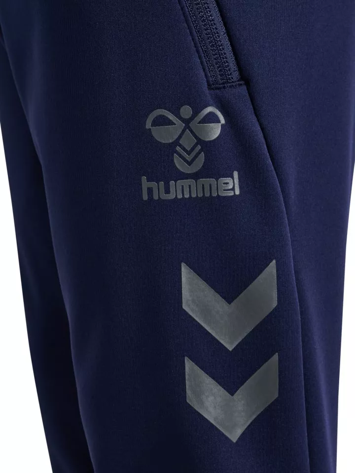 Hlače Hummel Cima 2.0 Training Pants Kids