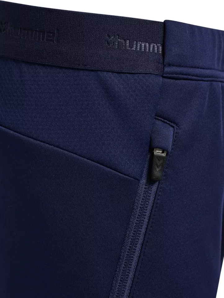 Hlače Hummel Cima 2.0 Training Pants Kids