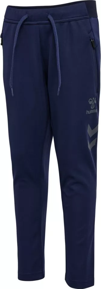 Hlače Hummel Cima 2.0 Training Pants Kids