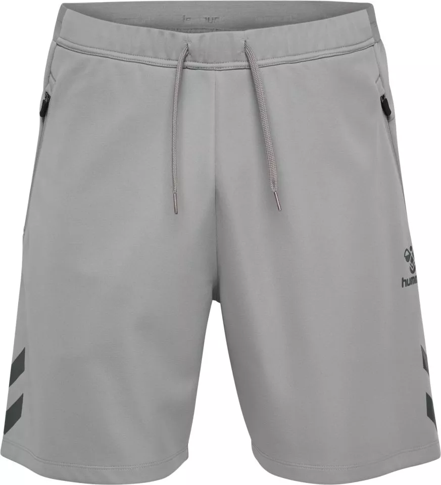 Σορτς Hummel Cima 2.0 Short