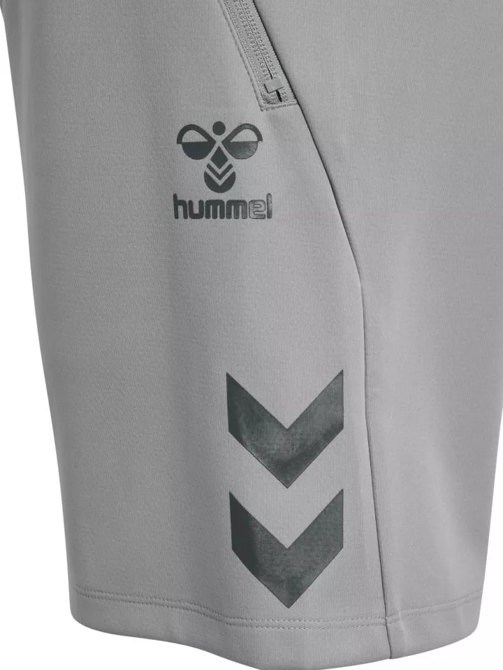 Σορτς Hummel Cima 2.0 Short