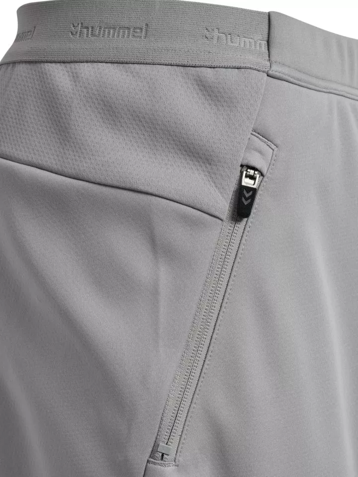 Σορτς Hummel Cima 2.0 Short