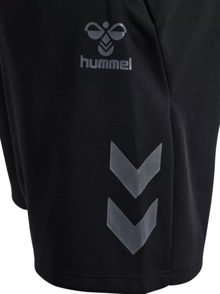 Sorturi Hummel Cima 2.0 Short