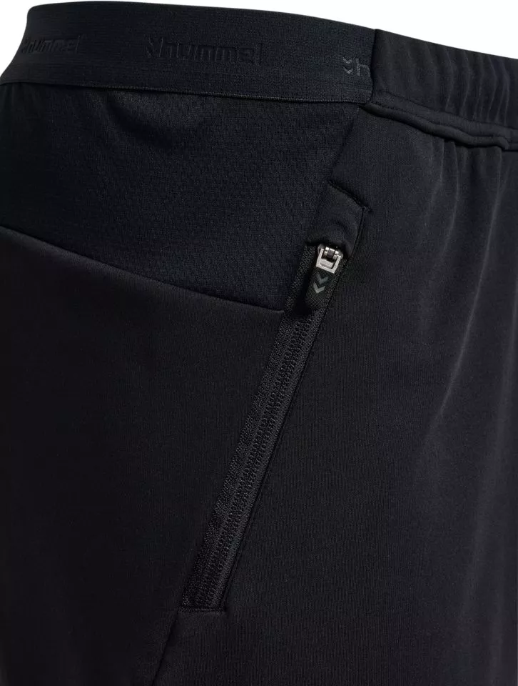 Sorturi Hummel Cima 2.0 Short