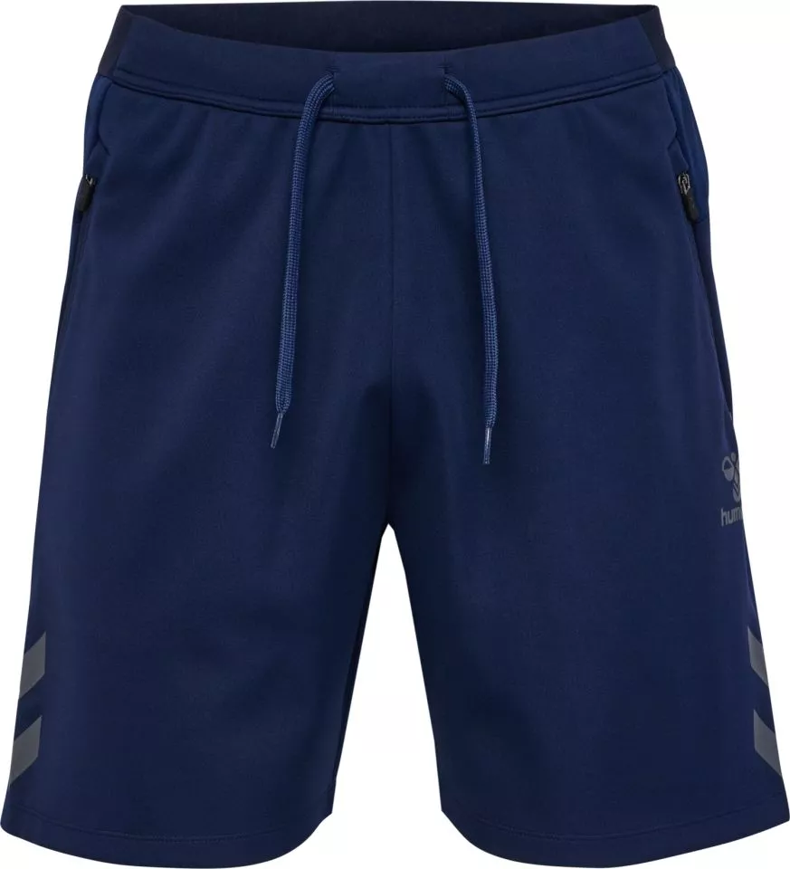 Σορτς Hummel Cima 2.0 Short