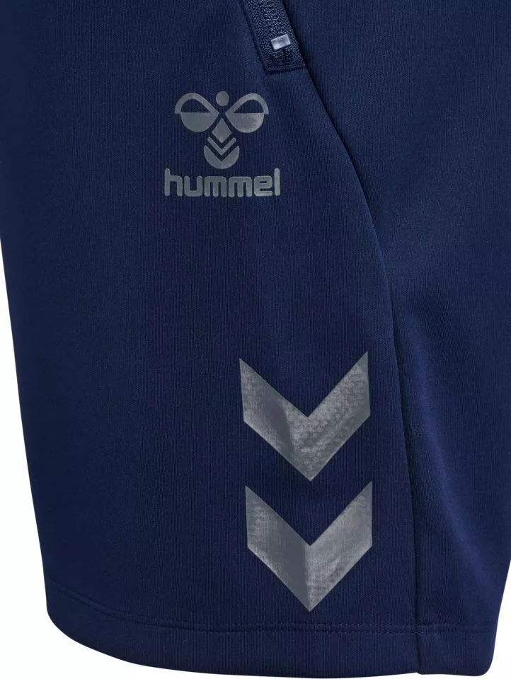 Σορτς Hummel Cima 2.0 Short