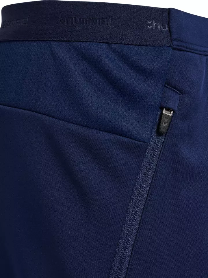 Σορτς Hummel Cima 2.0 Short