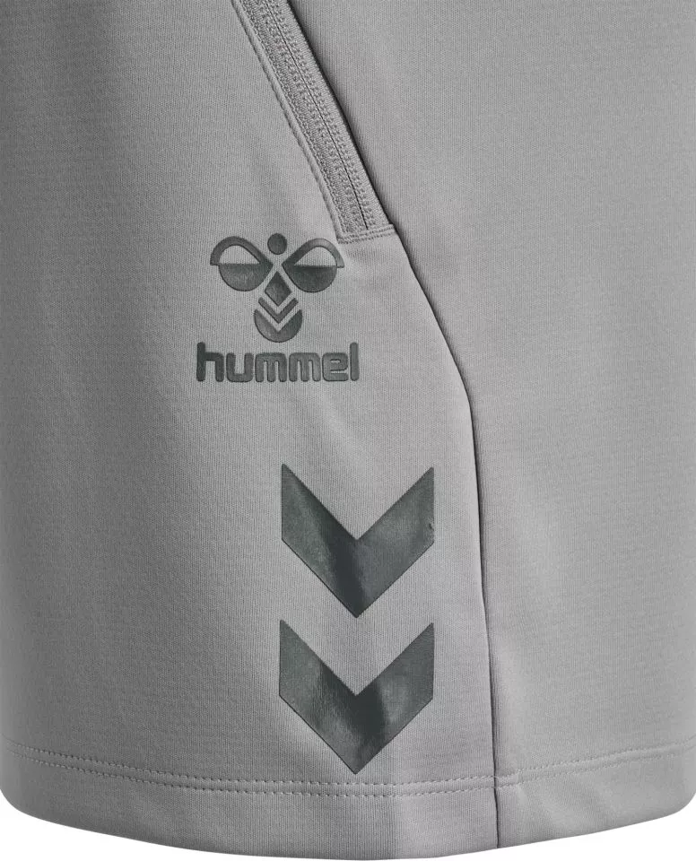 Σορτς Hummel Cima 2.0 Short Women
