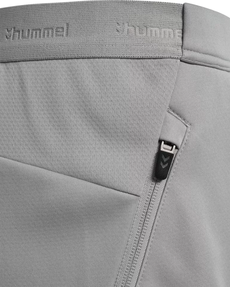 Σορτς Hummel Cima 2.0 Short Women