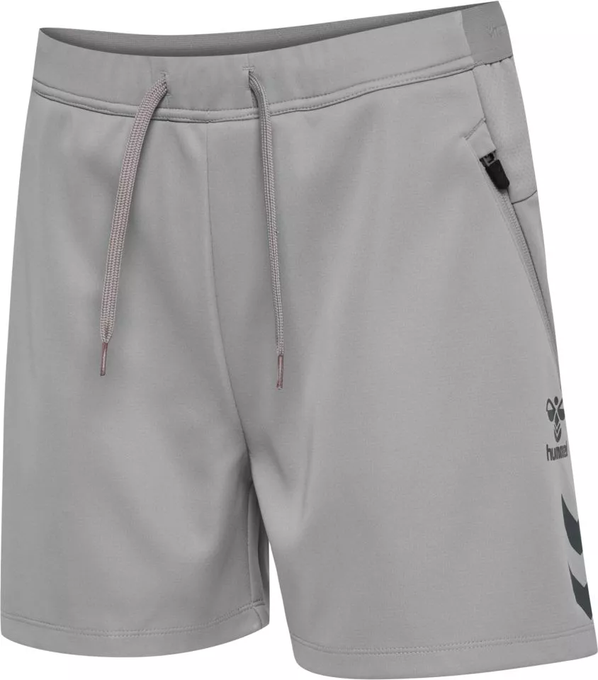 Σορτς Hummel Cima 2.0 Short Women