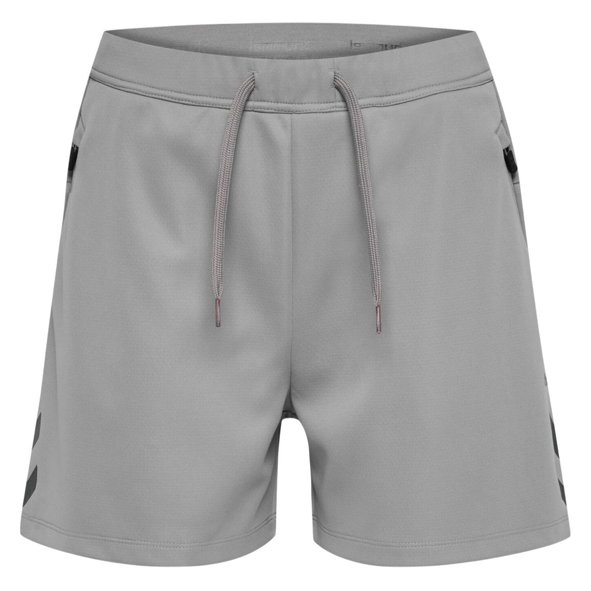 Hummel Cima 2.0 Short Women