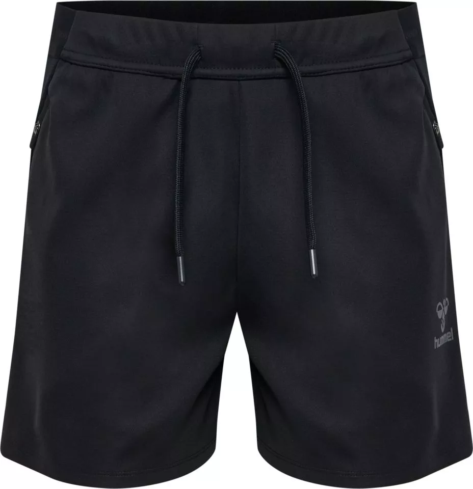 Σορτς Hummel Cima 2.0 Short Women