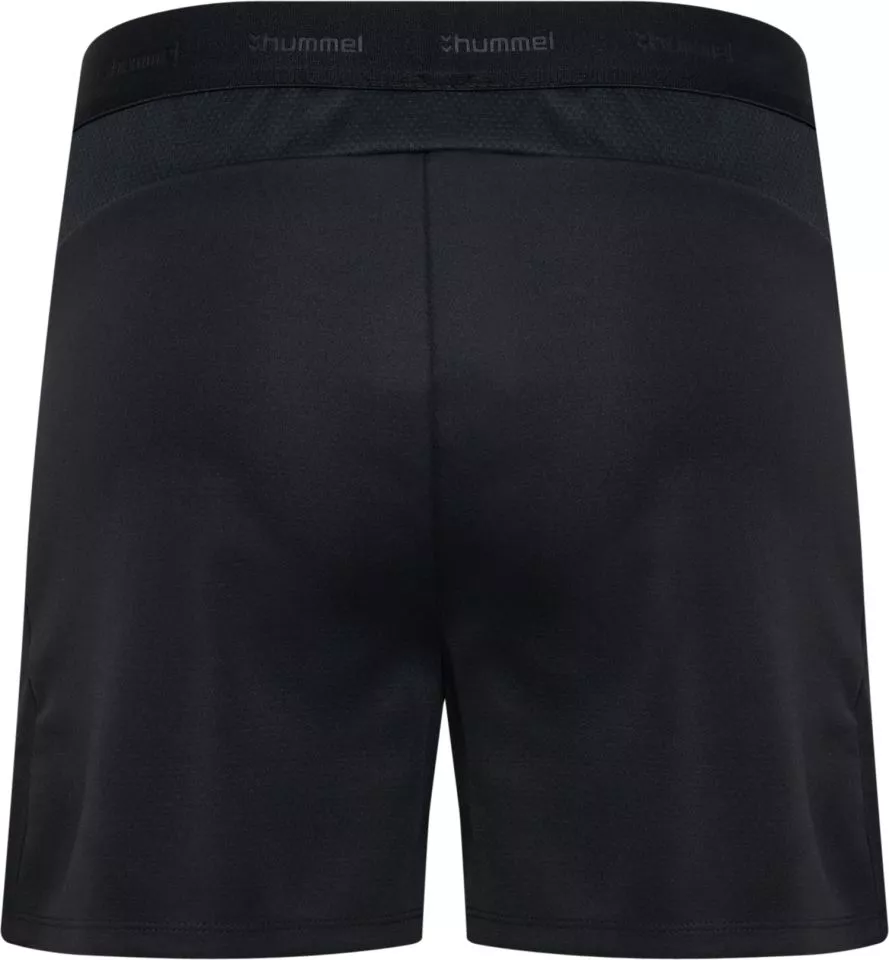 Σορτς Hummel Cima 2.0 Short Women