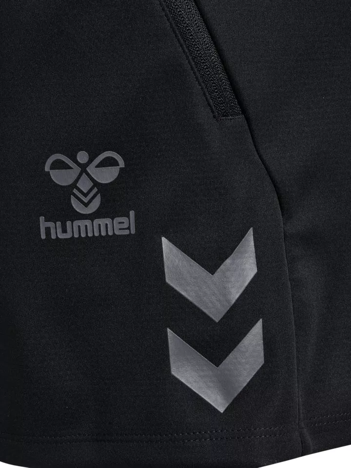 Σορτς Hummel Cima 2.0 Short Women