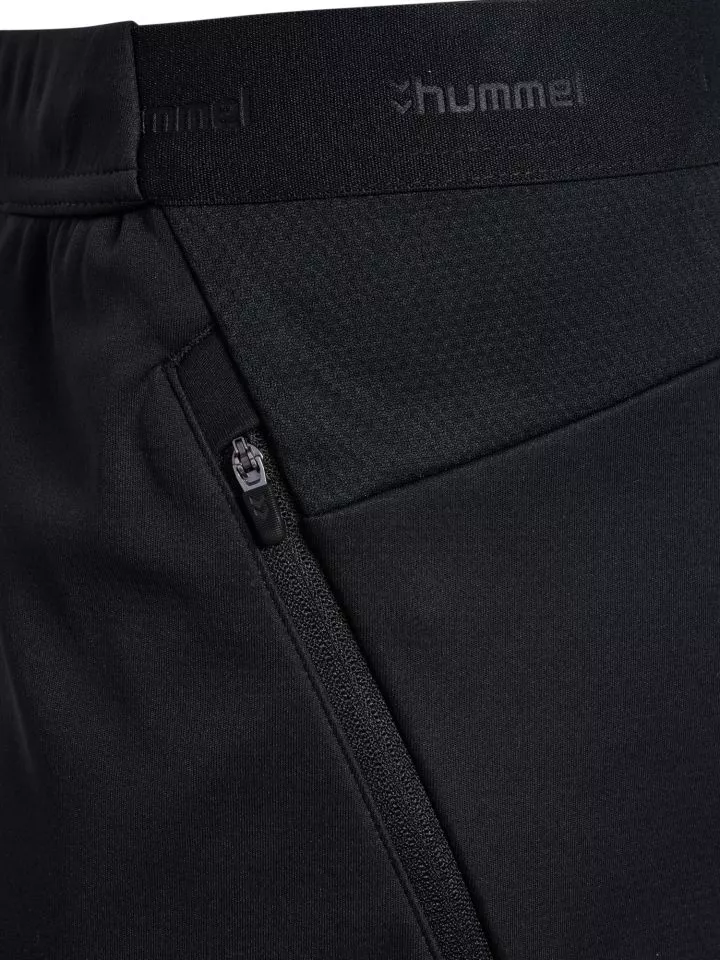 Σορτς Hummel Cima 2.0 Short Women