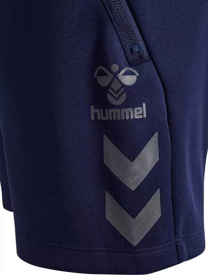 Σορτς Hummel Cima 2.0 Short Women