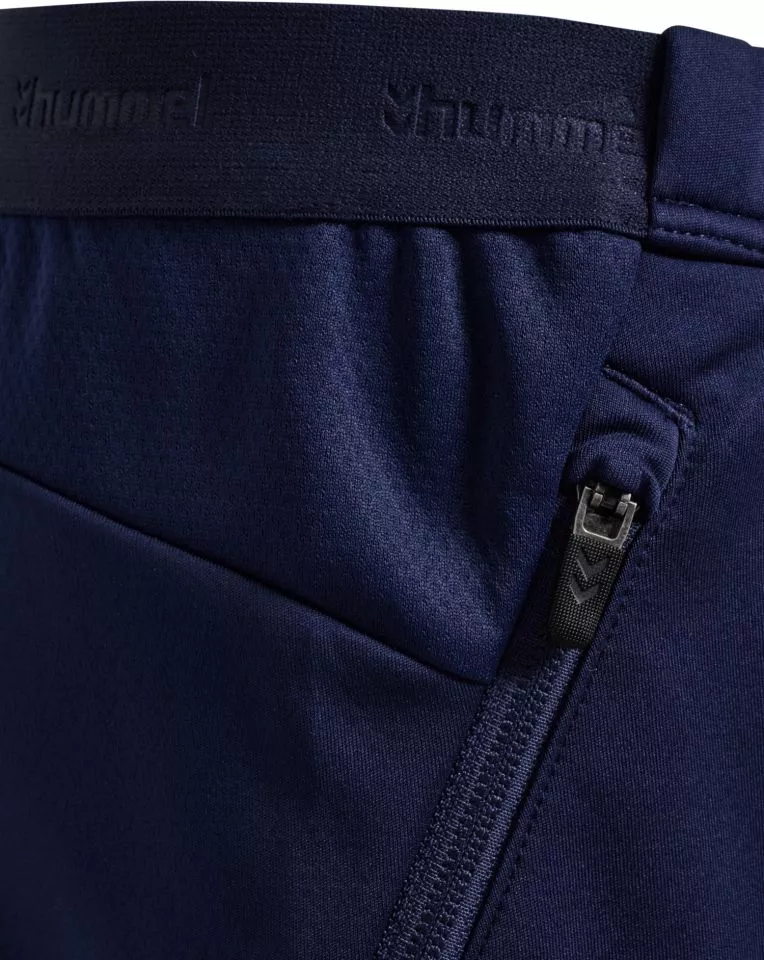 Σορτς Hummel Cima 2.0 Short Women