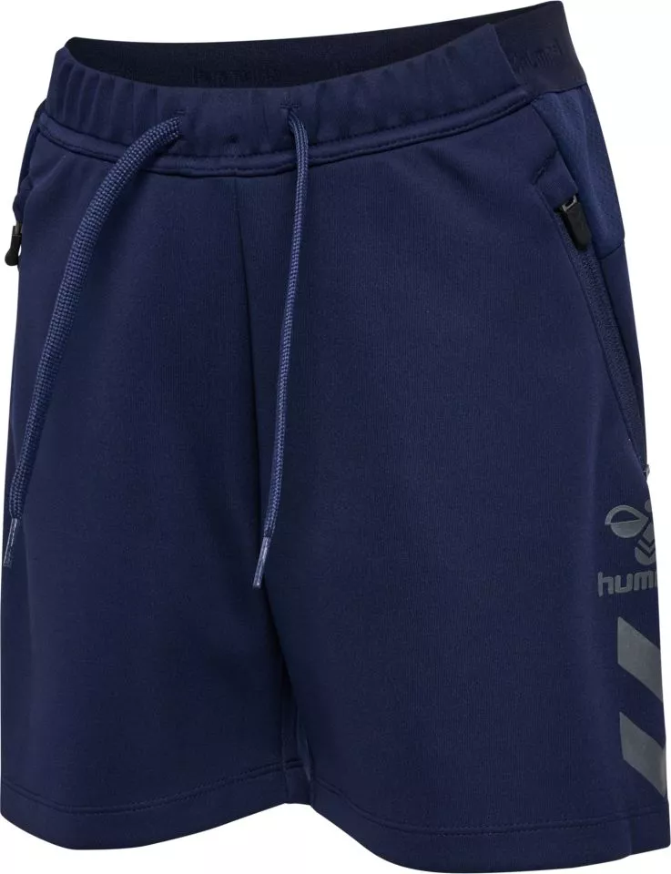 Σορτς Hummel Cima 2.0 Short Women