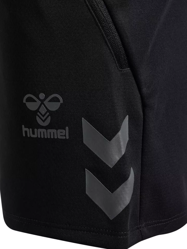 Шорти Hummel Cima 2.0 Short Kids