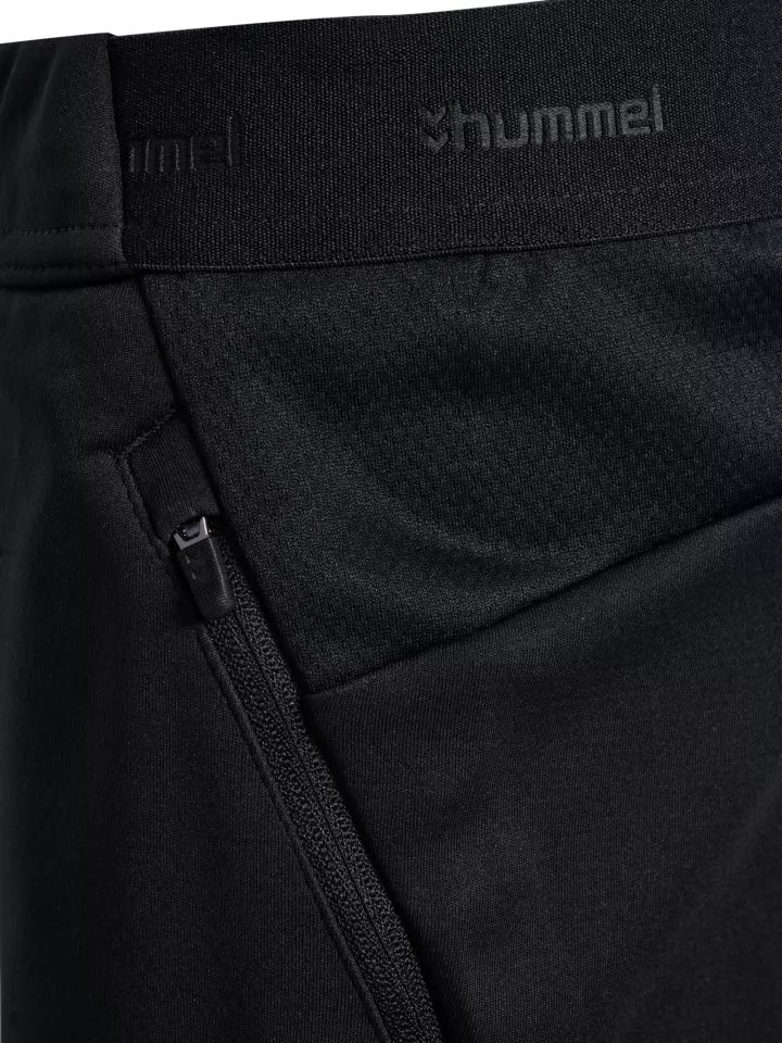 Шорти Hummel Cima 2.0 Short Kids