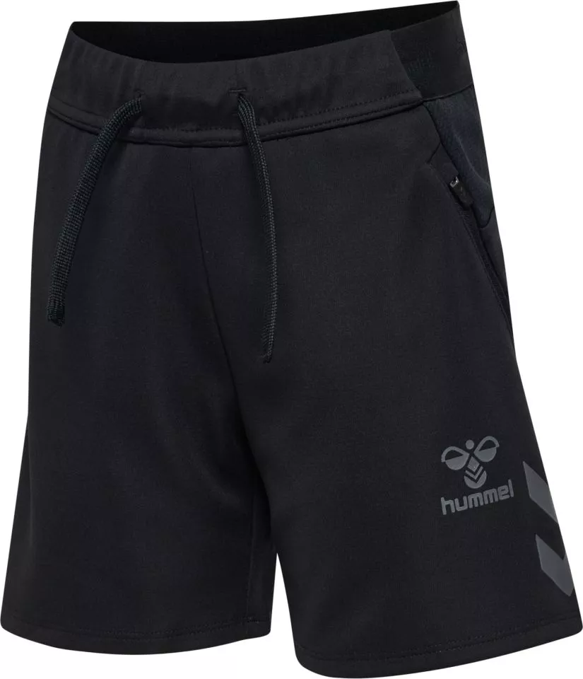 Шорти Hummel Cima 2.0 Short Kids