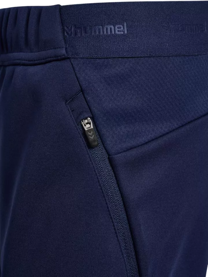 Kratke hlače Hummel Cima 2.0 Short Kids