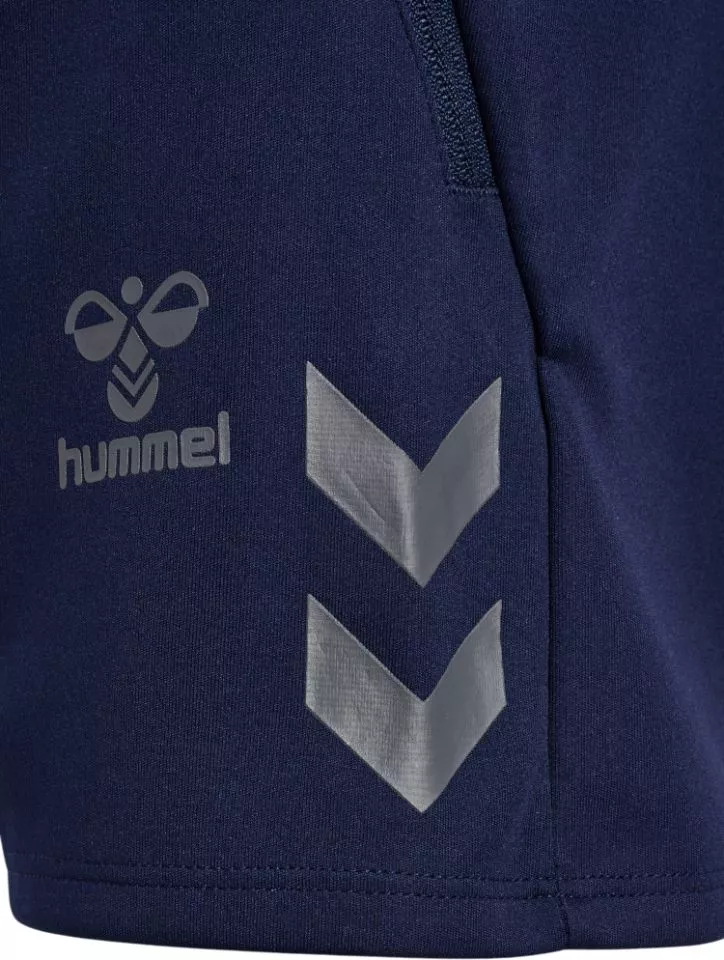 Kratke hlače Hummel Cima 2.0 Short Kids